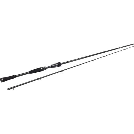 CANNE CASTING WESTIN W3 VERTICAL JIGGING-T 3RD
