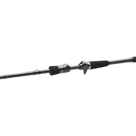 CANNE CASTING WESTIN W3 VERTICAL JIGGING-T 3RD