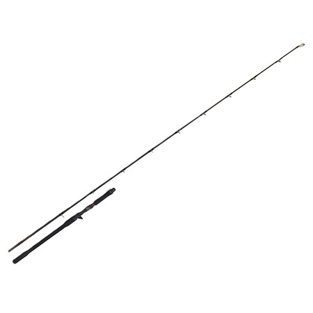Canne Casting Westin W4 Monsterstick-T 2Nd - W429-0802-6Xh