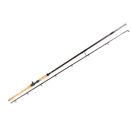 Canne Casting Westin W4 Powercast-T - 255Cm / 120-260G
