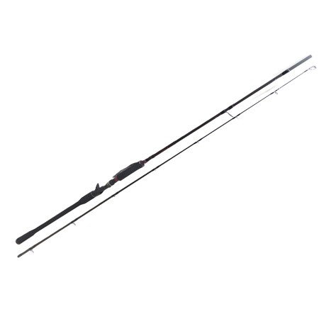 Canne Casting Westin W4 Powershad-T 2Nd - W423-0862-3Xh