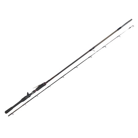 Canne Casting Westin W4 Powershad-T 2Nd - W426-0802-Xh