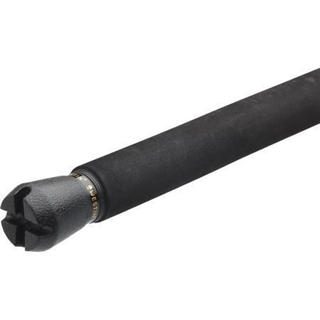 CANNE CASTING WESTIN W6 BOAT-T 2ND