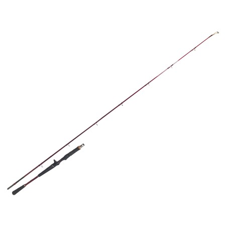 Canne Casting Westin W6 Jerkbait-T - W613-0662-H