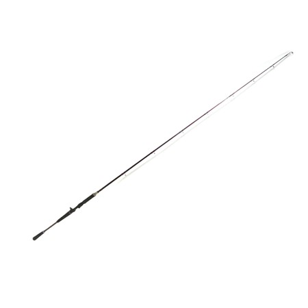 Canne Casting Westin W6 Jerkbait-T - W613-0662-Xxh