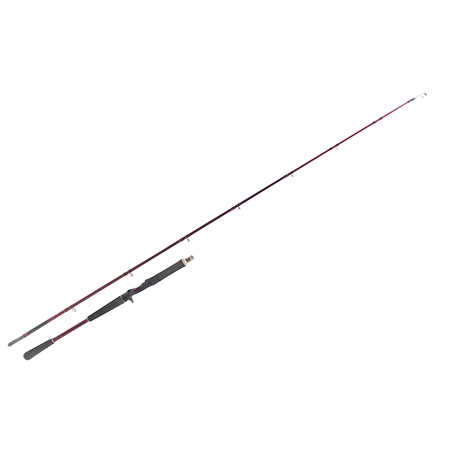 Canne Casting Westin W6 Jerkbait-T - W613-0662-Xxh