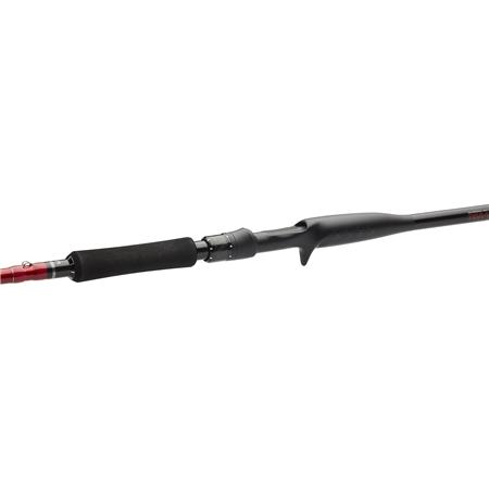 CANNE CASTING WESTIN W6 MONSTERSTICK-T 2ND