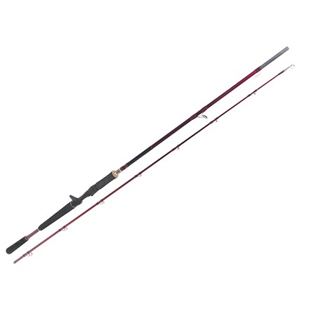 Canne Casting Westin W6 Powercast-T 2Nd - W640-0792-3Xh