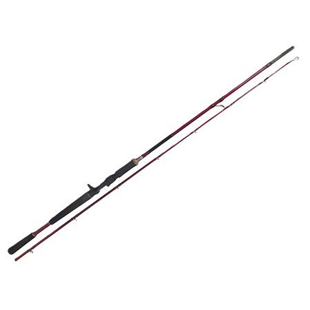 Canne Casting Westin W6 Powercast - W611-0792-Xxh