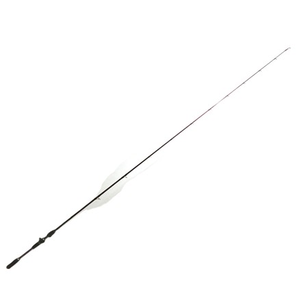 Canne Casting Westin W6 Vertical Jigging-T - W622-0642-Xh