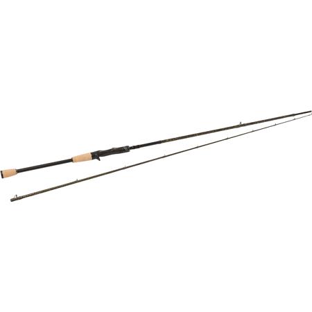 CANNE CASTING WESTIN W8 FINESSE SPIN&BLADE-T 2ND