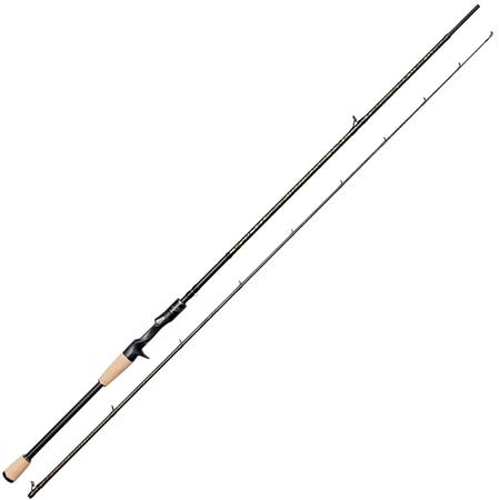 Canne Casting Westin W8 Finesse Spin&Blade-T 2Nd