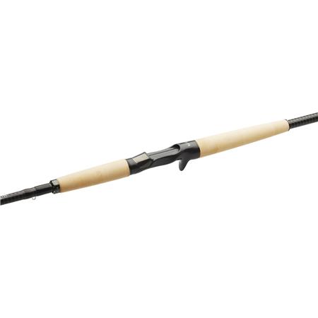 CANNE CASTING WESTIN W8 MONSTERSTICK-T