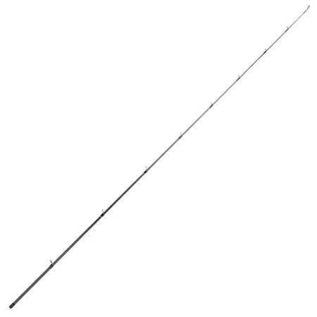 CANNE CASTING ZECK MOMENTUM CAST 210 | 20
