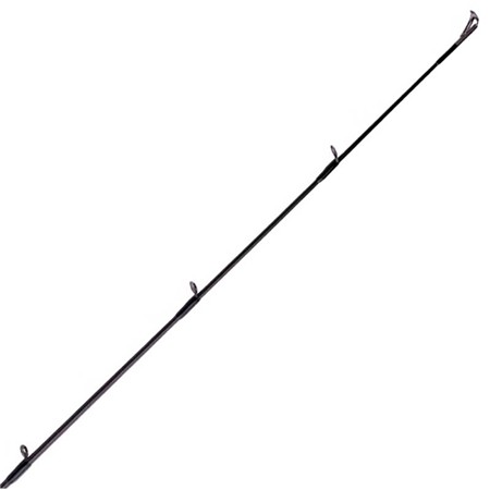 CANNE CASTING ZECK MOMENTUM CAST 210 | 20