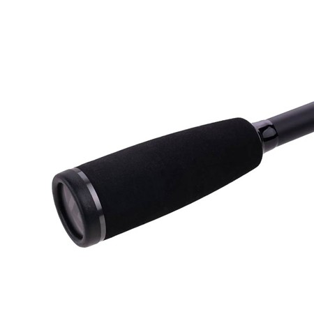 CANNE CASTING ZECK MOMENTUM CAST 210 | 20
