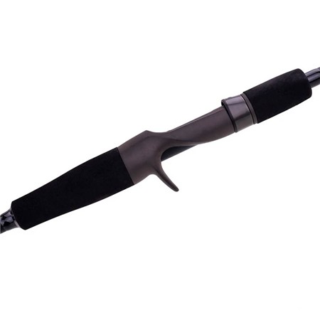 CANNE CASTING ZECK MOMENTUM CAST 210 | 20