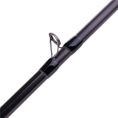 CANNE CASTING ZECK MOMENTUM CAST 210 | 20
