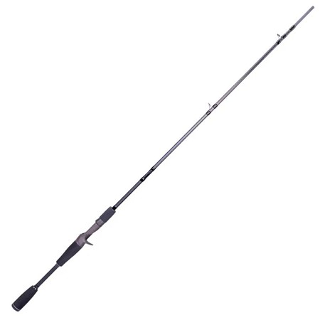 Canne Casting Zeck Momentum Cast 210 | 20