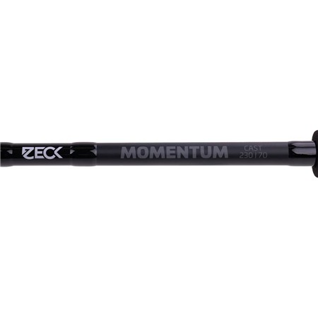 CANNE CASTING ZECK MOMENTUM CAST