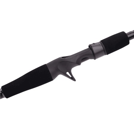 CANNE CASTING ZECK MOMENTUM CAST PELAGIC & JERK