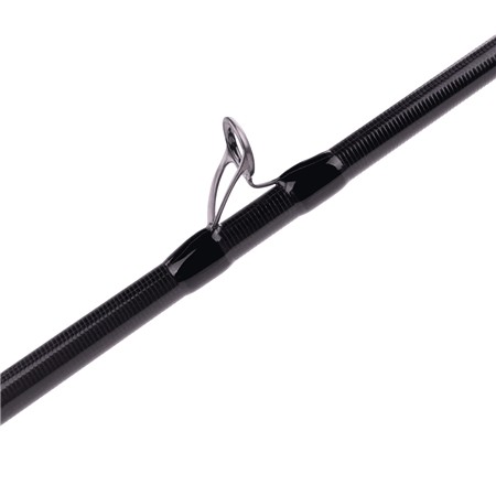 CANNE CASTING ZECK MOMENTUM CAST PELAGIC & JERK
