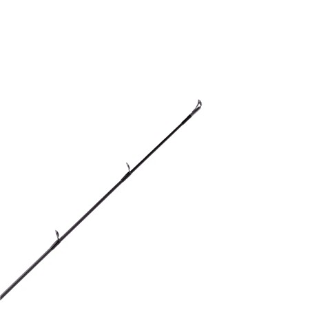 CANNE CASTING ZECK MOMENTUM CAST PELAGIC & JERK