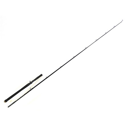 Canne Casting Zenaq Glanz - Zen-Glb78-10X