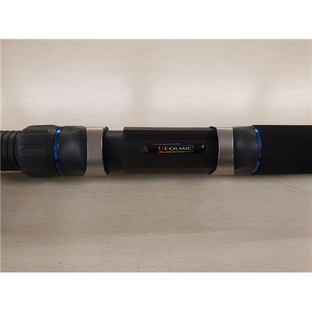 CANNE COLMIC ARATON PRO