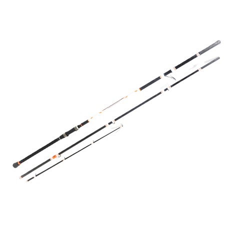 Canne Colmic Araton Xxt - 380Cm - 50-300G