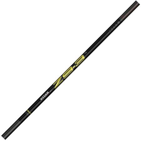 Canne Coup À Emmanchement Browning Xitan Z9-3 Advance