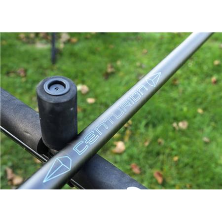 CANNE COUP À EMMANCHEMENT CRESTA CENTURION COMPETITITON PRO S440