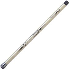 Stipp daiwa bei kaufen Stipp daiwa bei kaufen