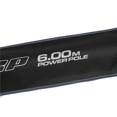 CANNE COUP À EMMANCHEMENT FOX MATRIX TORQUE CARP
