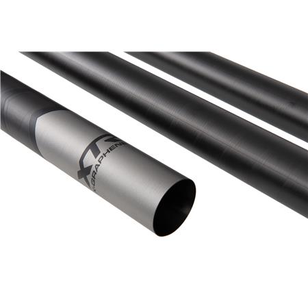 CANNE COUP À EMMANCHEMENT FOX MATRIX XTR200 ULTRA POWER 11.0M PACKAGE