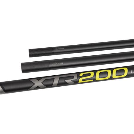 CANNE COUP À EMMANCHEMENT FOX MATRIX XTR200 ULTRA POWER 11.0M PACKAGE