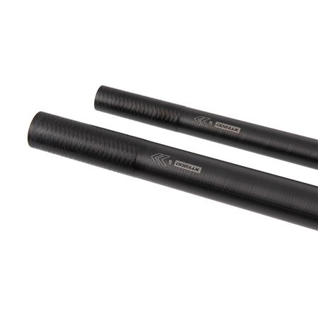 CANNE COUP À EMMANCHEMENT FOX MATRIX XTR200 ULTRA POWER 11.0M PACKAGE