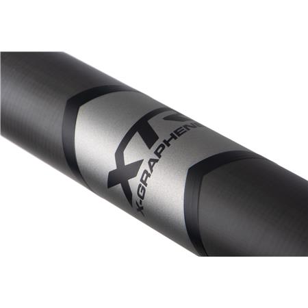 CANNE COUP À EMMANCHEMENT FOX MATRIX XTR300 ULTRA POWER 13.0M PACKAGE