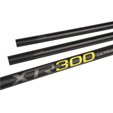 CANNE COUP À EMMANCHEMENT FOX MATRIX XTR300 ULTRA POWER 13.0M PACKAGE