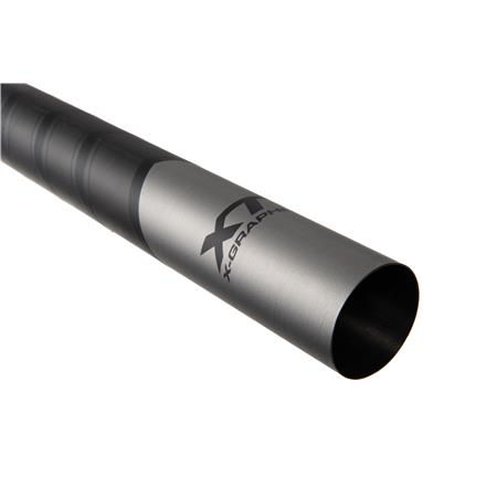 CANNE COUP À EMMANCHEMENT FOX MATRIX XTR300 ULTRA POWER 13.0M PACKAGE