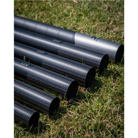 CANNE COUP À EMMANCHEMENT FOX MATRIX XTR300 ULTRA POWER 13.0M PACKAGE