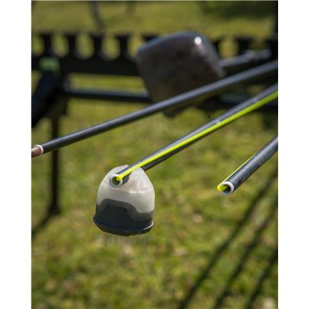 CANNE COUP À EMMANCHEMENT FOX MATRIX XTR300 ULTRA POWER 13.0M PACKAGE