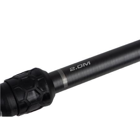 CANNE COUP À EMMANCHEMENT FOX MATRIX XTR300 ULTRA POWER 13.0M PACKAGE