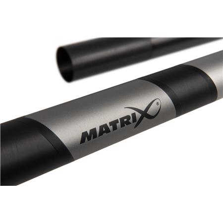 CANNE COUP À EMMANCHEMENT FOX MATRIX XTR300 ULTRA POWER 13.0M PACKAGE