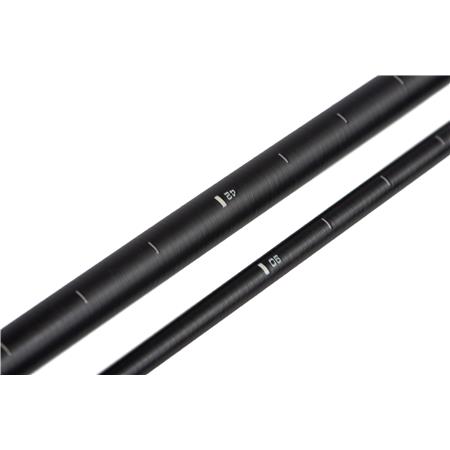 CANNE COUP À EMMANCHEMENT FOX MATRIX XTR300 ULTRA POWER 13.0M PACKAGE
