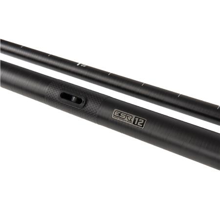 CANNE COUP À EMMANCHEMENT FOX MATRIX XTR400 ULTRA POWER PACKAGE
