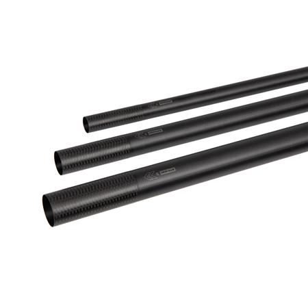 CANNE COUP À EMMANCHEMENT FOX MATRIX XTR400 ULTRA POWER PACKAGE