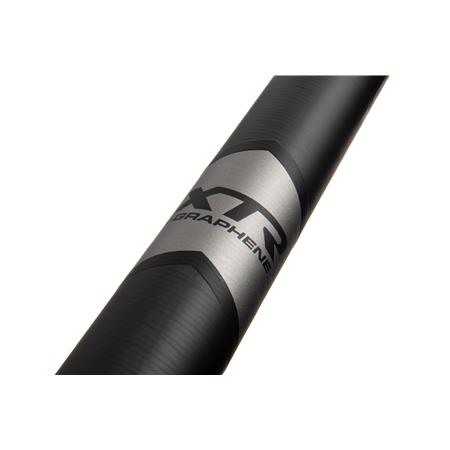 CANNE COUP À EMMANCHEMENT FOX MATRIX XTR500 ELITE PRO PACKAGE