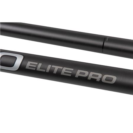 CANNE COUP À EMMANCHEMENT FOX MATRIX XTR500 ELITE PRO PACKAGE