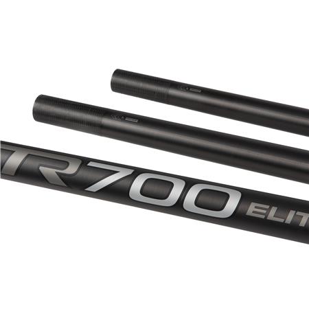 CANNE COUP À EMMANCHEMENT FOX MATRIX XTR700 ELITE PRO PACKAGE